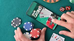 Discover the Thrills at Slotmonster Casino - Your Official Gaming Destination