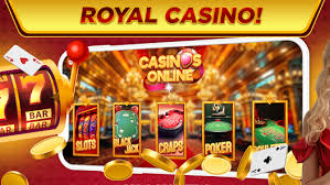 Discover the Thrills at Slotmonster Casino - Your Official Gaming Destination