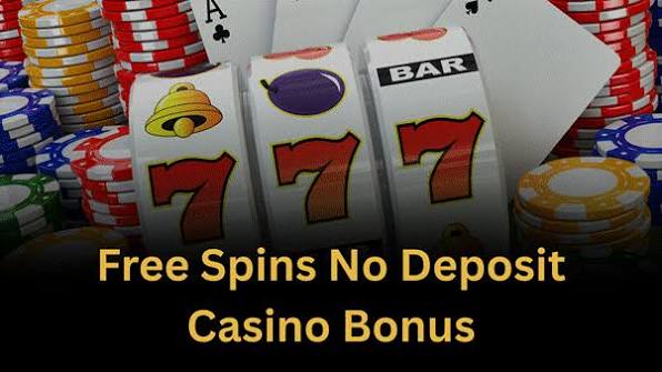 Exploring the Benefits of Sportsbook and Casino Affiliate Programs 1522325817