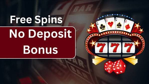 Exploring the Benefits of Sportsbook and Casino Affiliate Programs 1522325817
