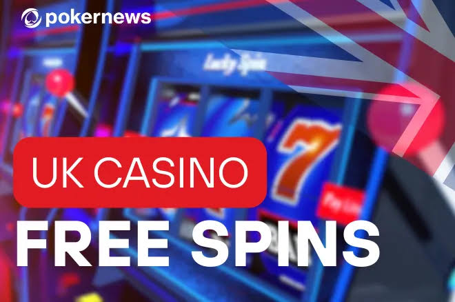 Exploring the Benefits of Sportsbook and Casino Affiliate Programs 1522325817
