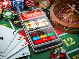 Royal Stars Casino & Sportsbook - Experience the Thrill of Gaming