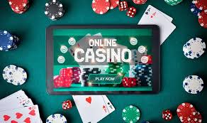 Royal Stars Casino & Sportsbook - Experience the Thrill of Gaming